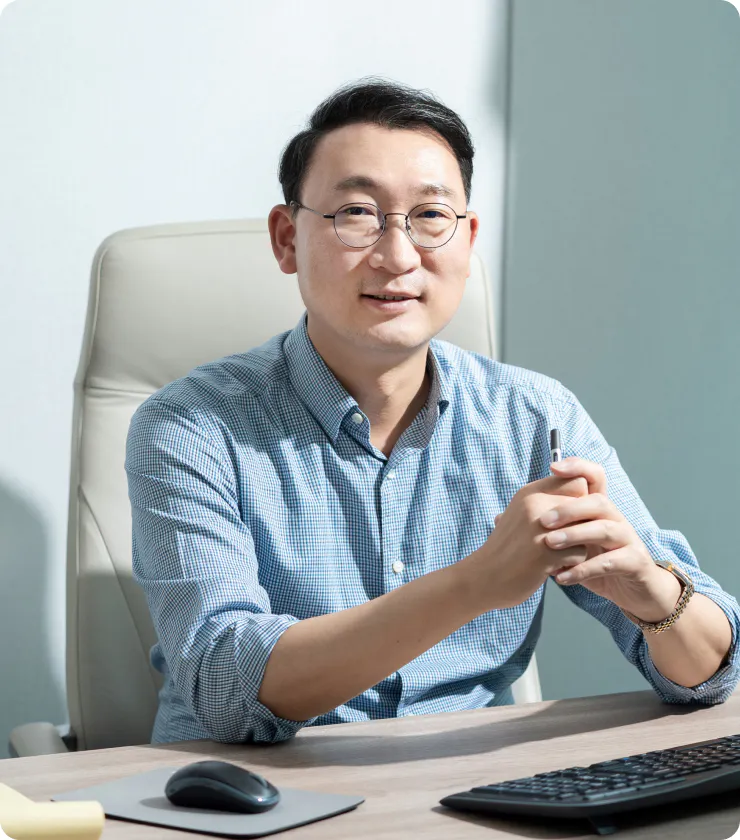 법무법인명진 | 대표 변호사