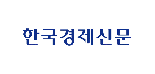 언론 속 법무법인명진 | 한국경제신문